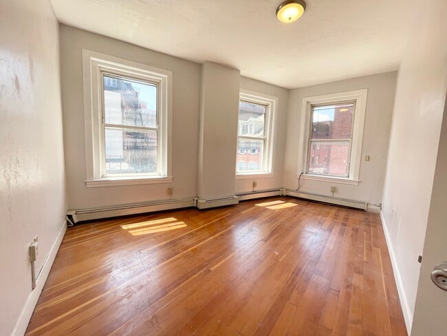 Photo - 259 North St Unit 2