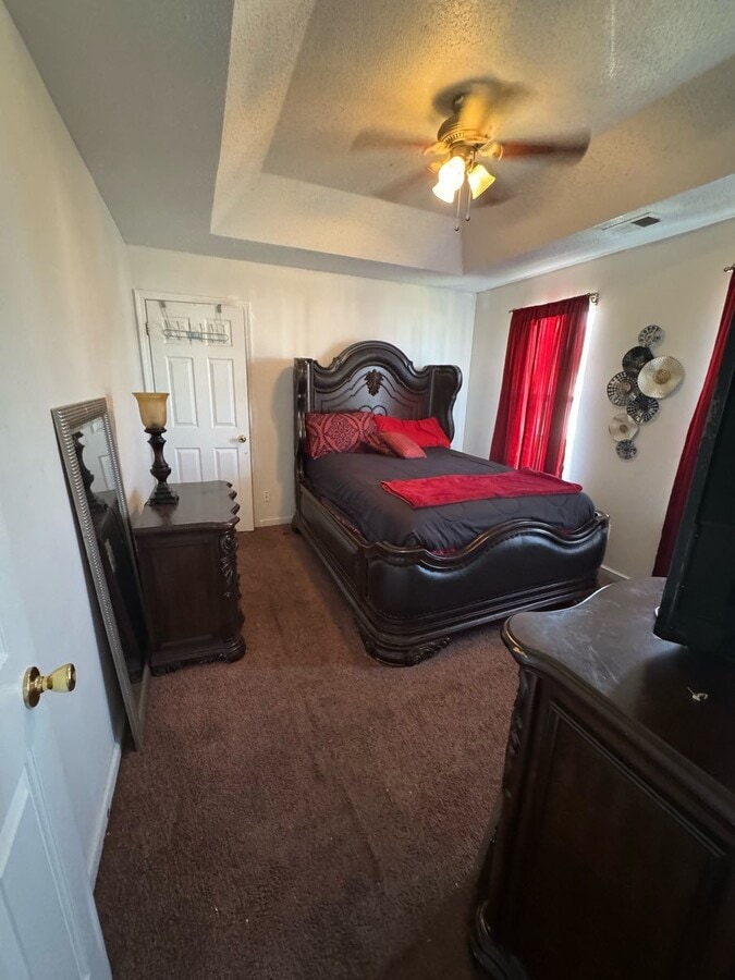 Photo - 3415 Riverview Chase Way