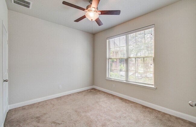 Photo - 16114 Devils River Ct
