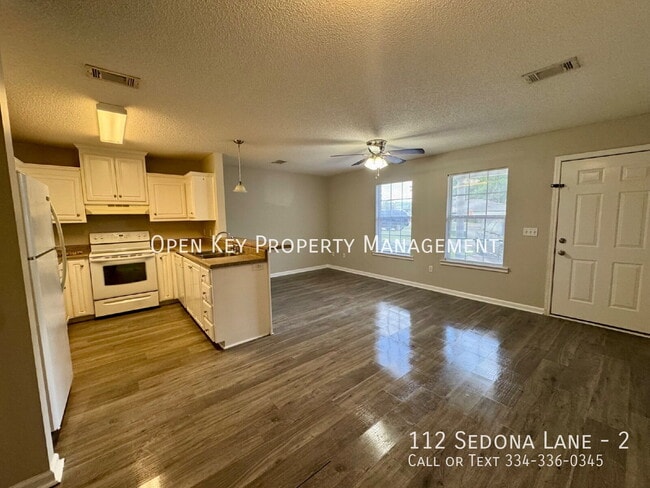 112 Sedona Ln Unit 2
