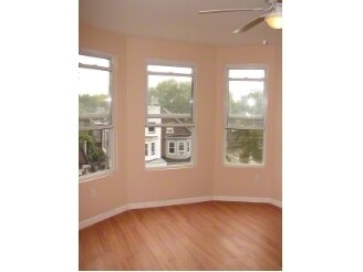 Photo - Windrim Manor