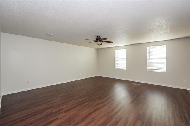 Photo - 1916 Lariat Dr