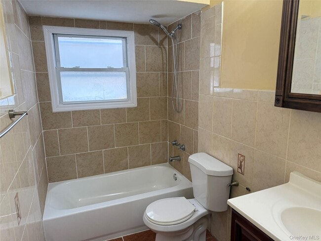 Photo - 148-42 231st St Unit 1