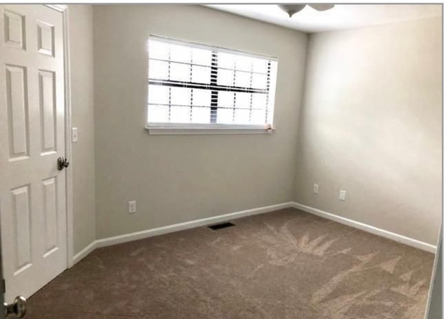 Photo - 1733 S 41st St