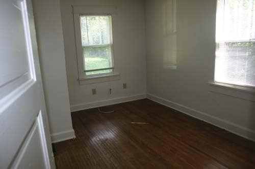 Photo - 217 S Clark St Unit 1