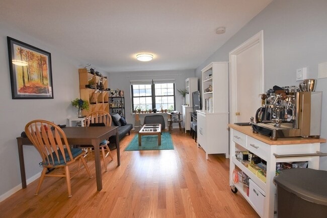 Photo - 88 Charles St Unit 1