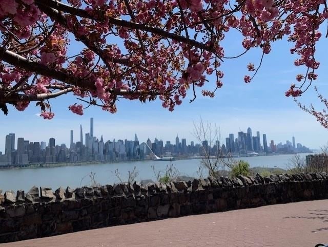 Photo - 6515 JFK Blvd E Unit 2J