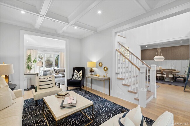 Photo - 51 Brandywine Dr