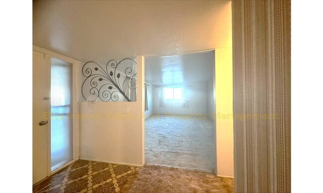 Photo - 3811 N Reno Ave