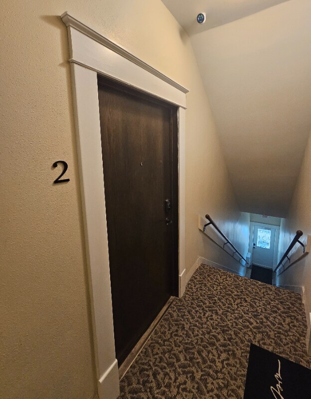 Photo - 209 Central Ave Unit Apt 2