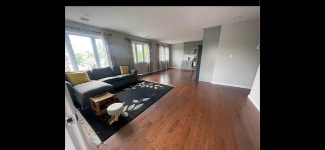 Photo - 84 Commonwealth Ave