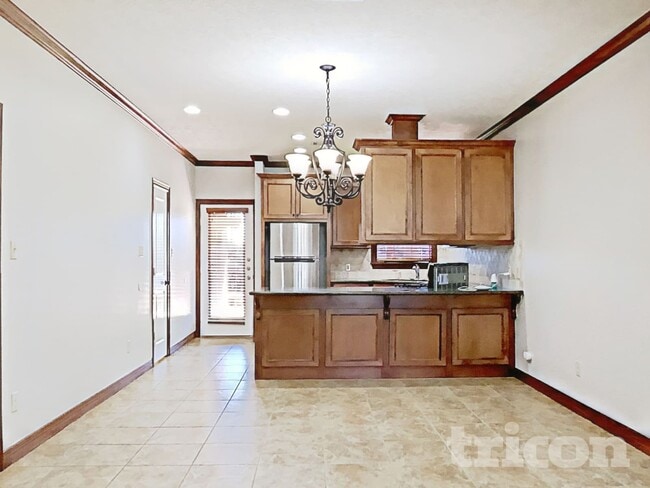 Photo - 103 Lullaby Ln