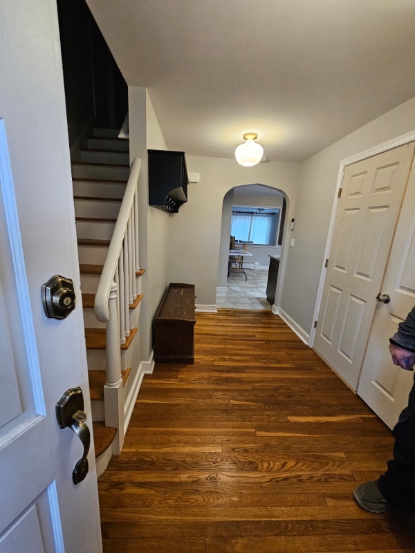 Photo - 2520 Madison Ave