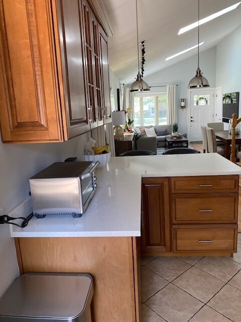 Photo - 604 N Pine St