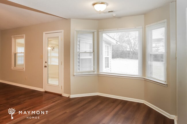 Photo - 12661 Dickens Ln