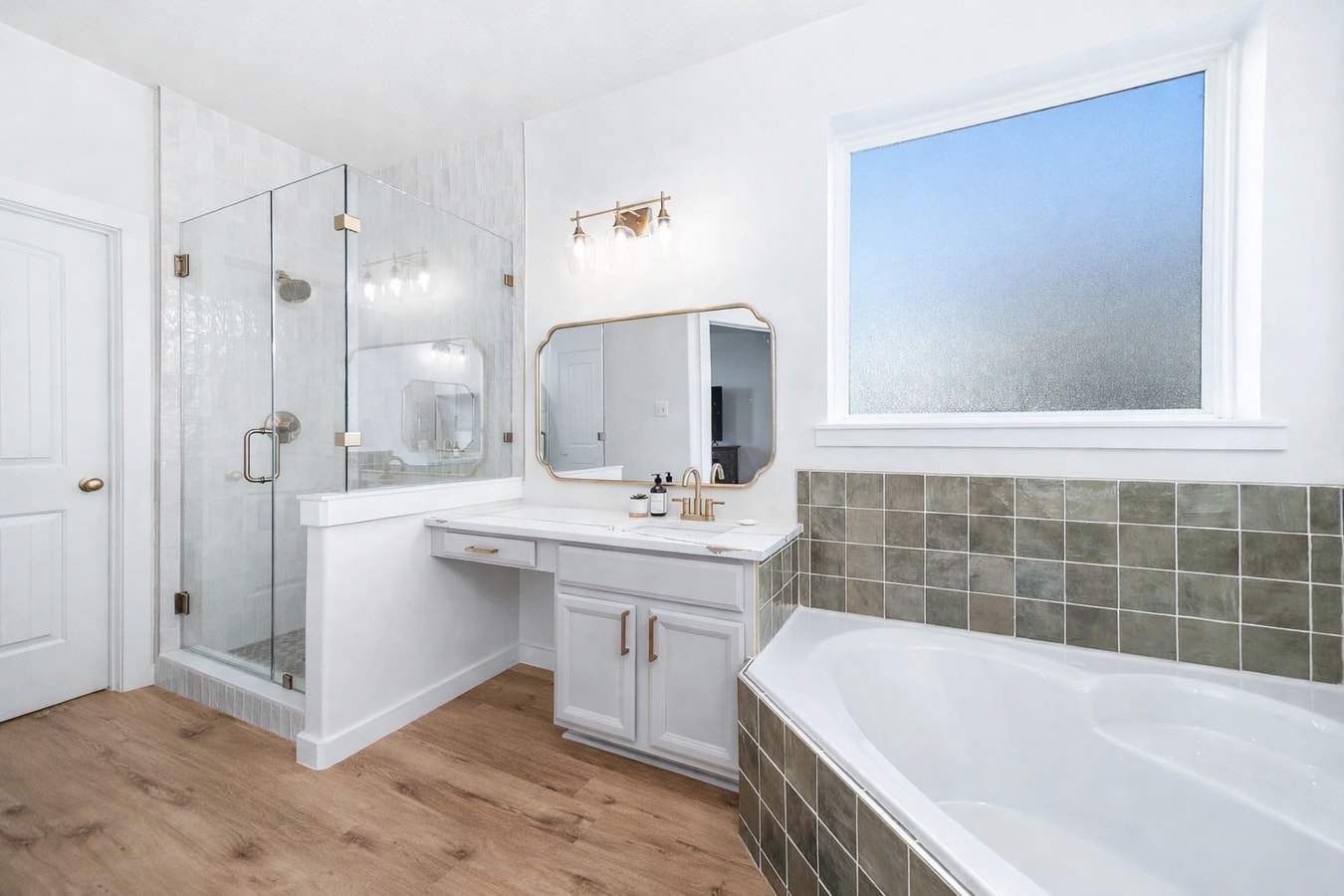 Photo - 13611 Cotton Way