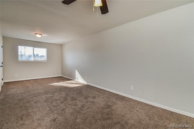 Photo - 3115 Fireweed Dr