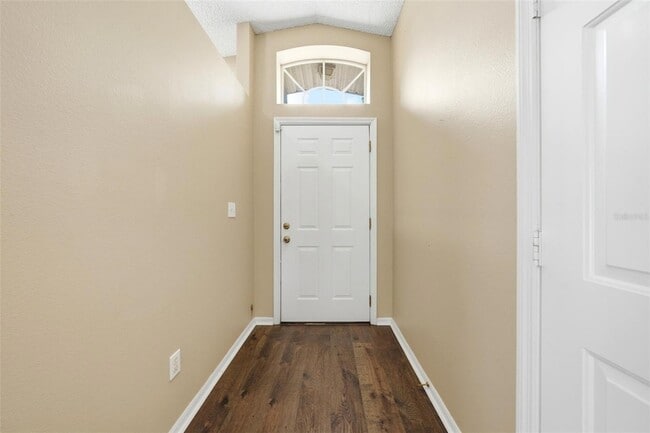 Photo - 2727 Mayer St