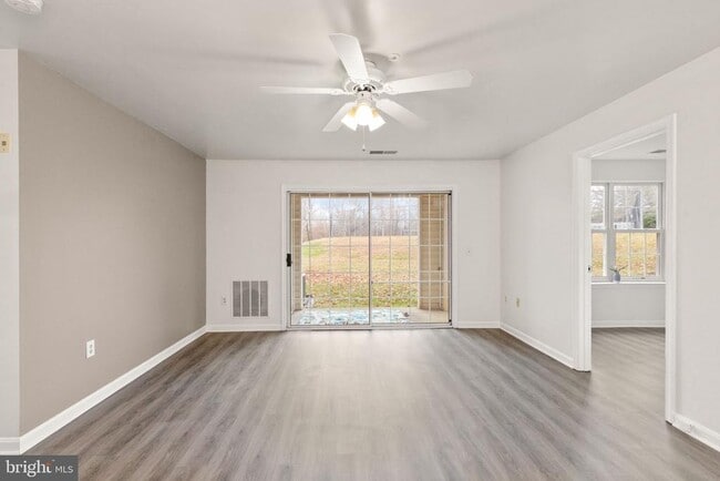 Photo - 1310 Sheridan Pl Unit 17 (108)