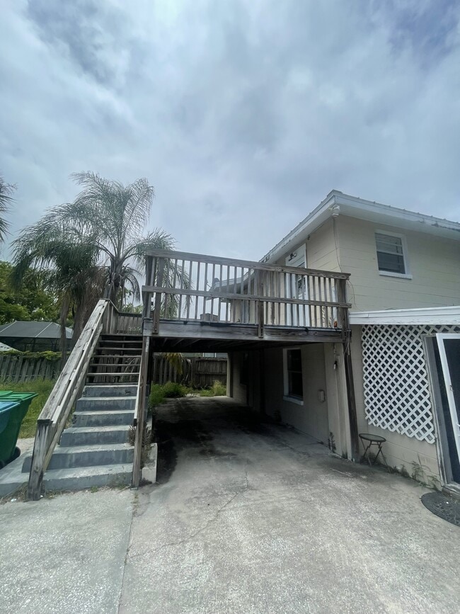 Photo - 1308 9th St S Casa