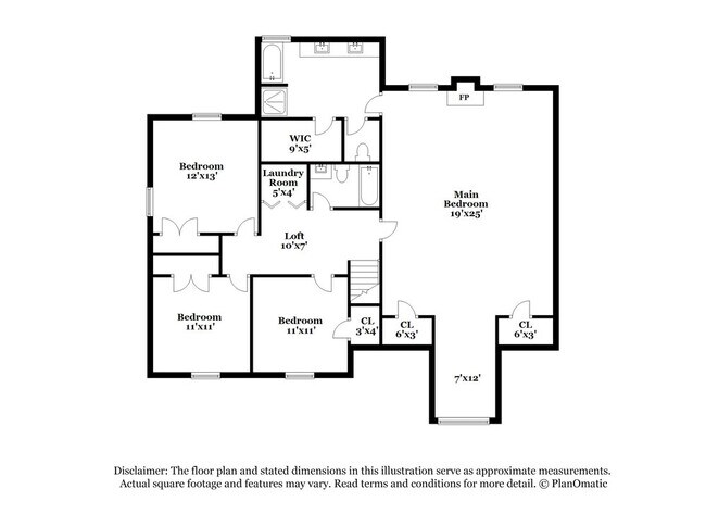 Photo - 8910 Woodland Hills Rd