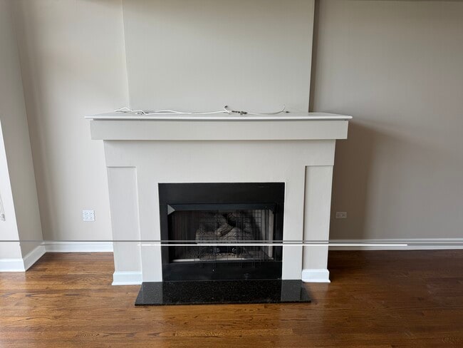 Photo - 1201 W Adams St Unit 505