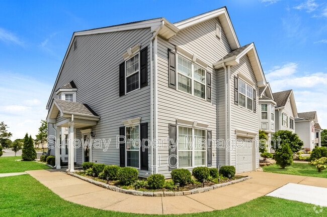 Building Photo - 2 Muirfield Ct Rental