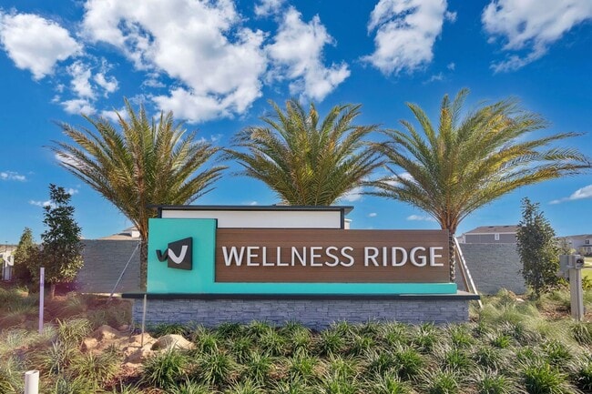 Photo - Your Next Home, Newly Built in Wellness Ridge, Clermont