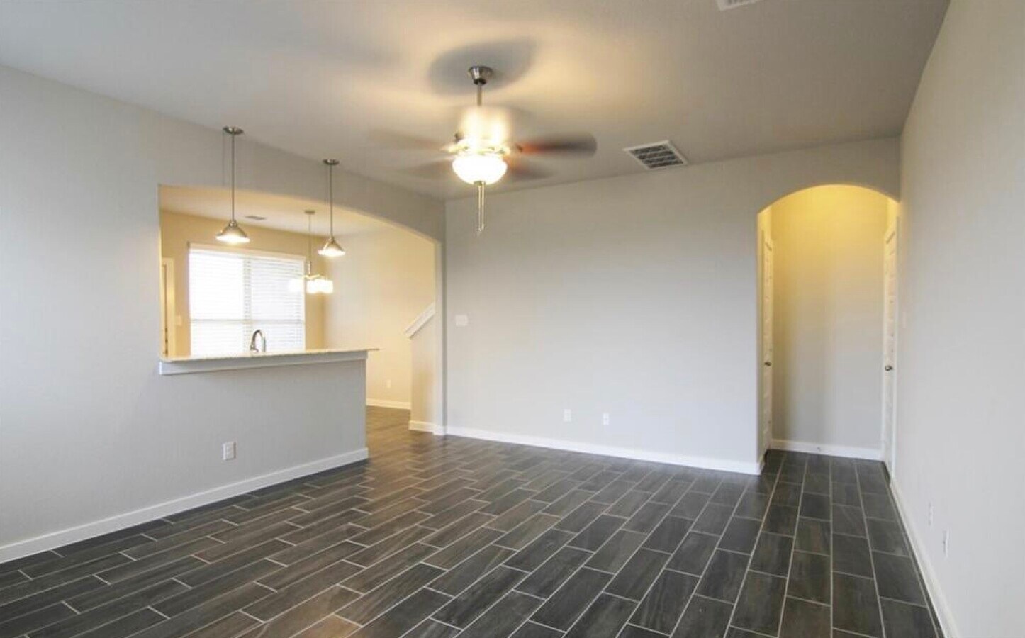 Photo - 146 Parkgate St
