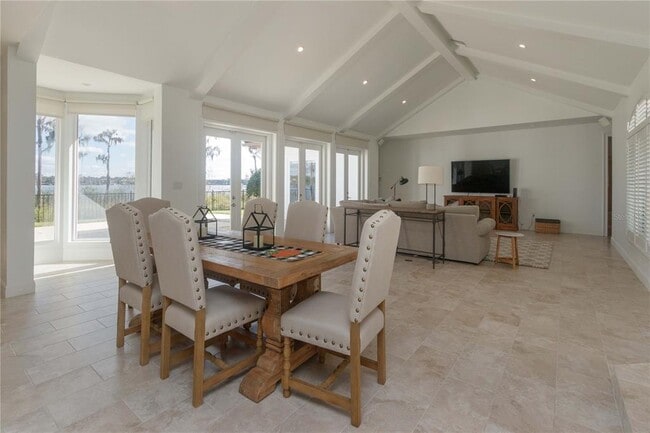 Photo - 6131 Payne Stewart Dr