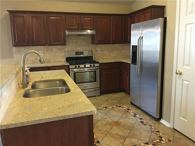 Photo - 6740 Red Rock Trail