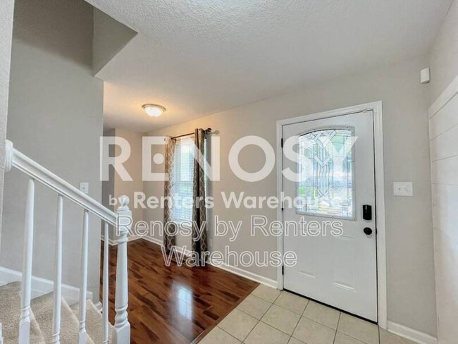 Photo - 6941 Minnie Ave