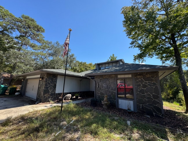 Photo - 306 Curacao Way