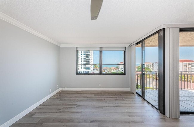 Photo - 6279 Sun Blvd Unit 604