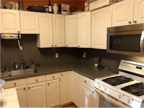 3 Bradford Ter Unit 5