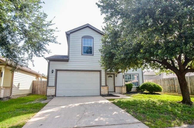 Building Photo - 718 Pine Lodge Dr Rental