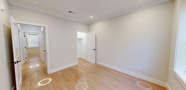 Photo - 171 Allston St Unit 3