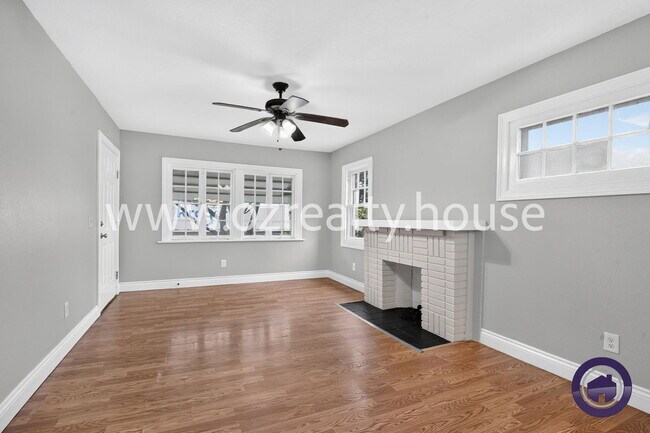 3716 Jackman Rd