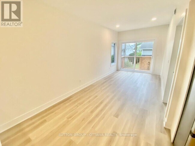 Photo - 152B Columbus Ave Unit C