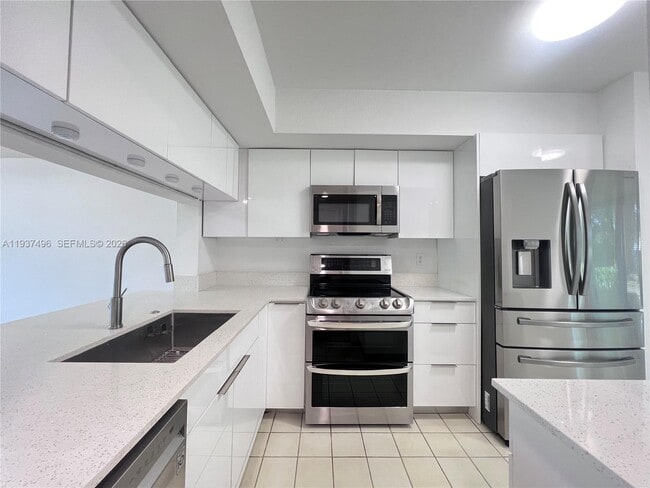 Photo - 7852 NW 7th Ct