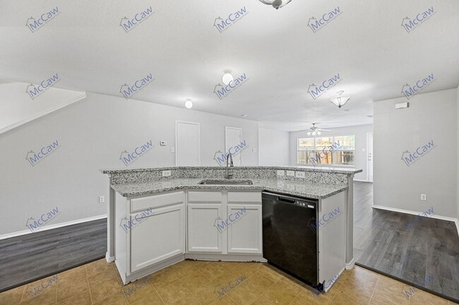 Photo - 7541 Lazy Spur Blvd