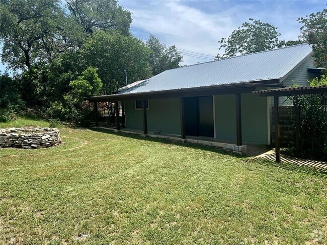 Building Photo - 15303 Texas St Rental