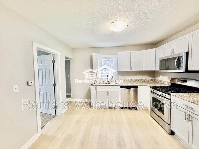 Photo - 3623 SW 9th St