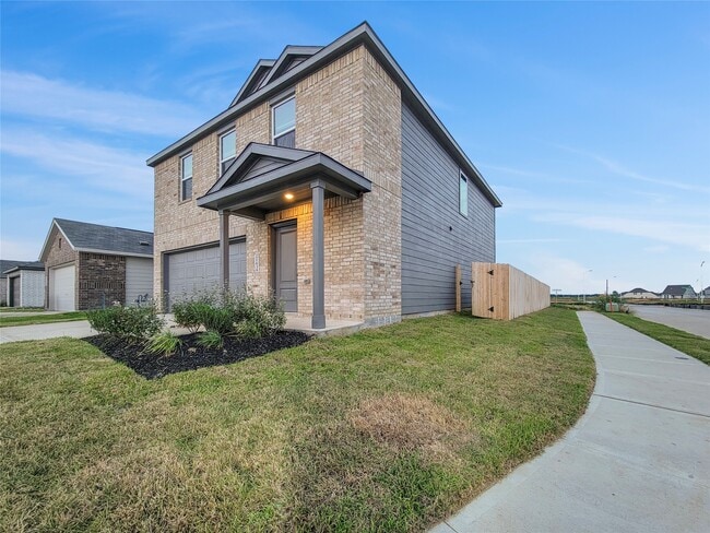 Photo - 21638 Cottonwood Mdws Trl