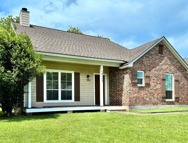Serene 3BR Home in Peaceful Azalea Lakes - Serene 3BR Home in Peaceful Azalea Lakes