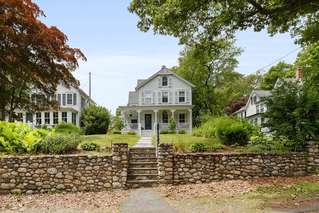 Photo - 25 Raymond St