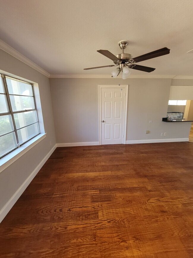 Photo - Modern living in Mesquite