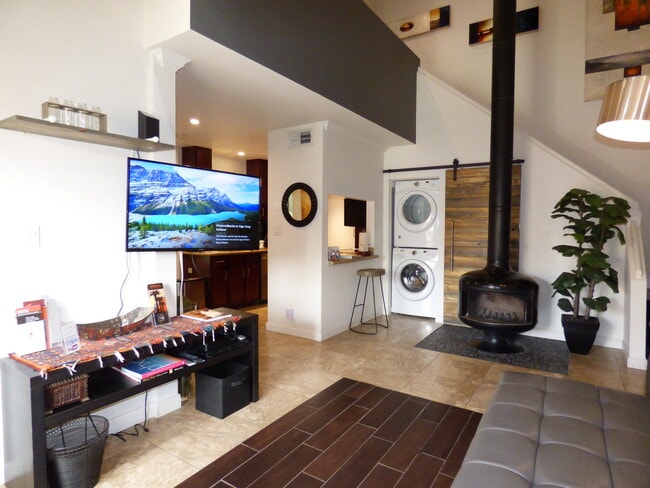 Photo - 3500 N HAYDEN Rd Unit 808