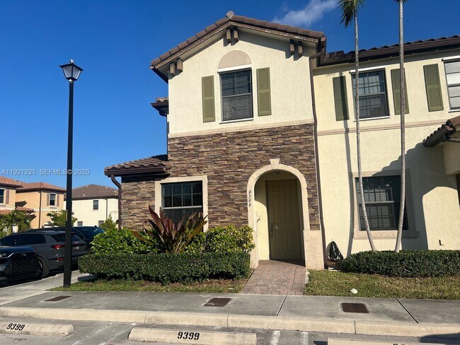 Photo - 9399 W 33rd Ln