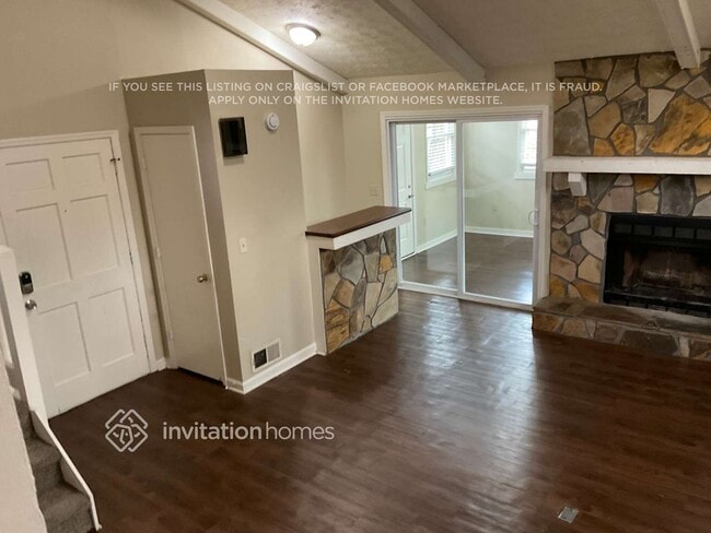 Photo - 4745 N View Rd NW